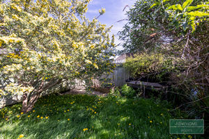 Photo 10- click for photo gallery